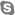Icon-skype