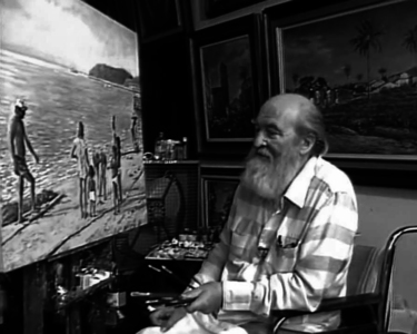 Wim L. Van Dijk Wim L. Van Dijk