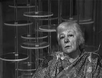 Martha Boto Martha Boto