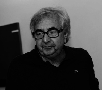 Galvão, João Carlos Galvão, João Carlos