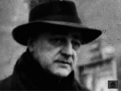 Costigliolo, José Pedro Costigliolo, José Pedro