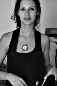 Juliane Mai Juliane Mai