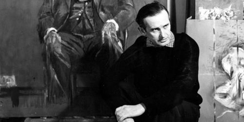 Graham Sutherland Graham Sutherland