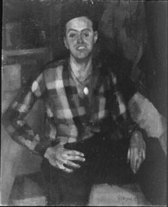 Waldemar Da Costa Waldemar Da Costa