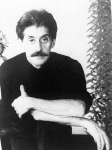Roni Brandão Roni Brandão