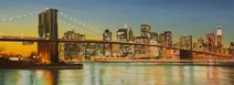 New York - Carlos Eduardo Zornoff New York - Carlos Eduardo Zornoff