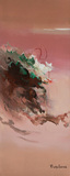 Primavera - Tikashi Fukushima Primavera - Tikashi Fukushima