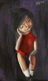 Menina - Janio Quadros Menina - Janio Quadros