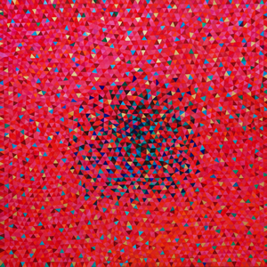 Supernova - Marysia Portinari Supernova - Marysia Portinari
