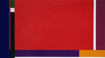 Composição 61/120 - Eduardo Sued Composição 61/120 - Eduardo Sued