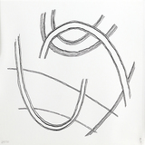Álbum branco I 21/50 - Gonçalo Ivo Álbum branco I 21/50 - Gonçalo Ivo