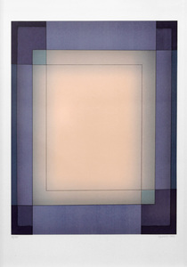 Geométrico 45/75 - Arcangelo Ianelli Geométrico 45/75 - Arcangelo Ianelli