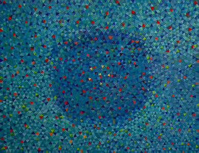 Bubble nebula - Marysia Portinari Bubble nebula - Marysia Portinari