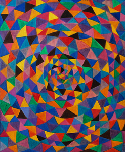 Espiral - Marysia Portinari Espiral - Marysia Portinari