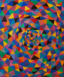 Espiral - Marysia Portinari Espiral - Marysia Portinari