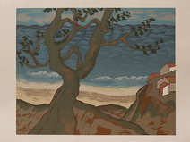 Praia - P.A. - Chen Kong Fang Praia - P.A. - Chen Kong Fang