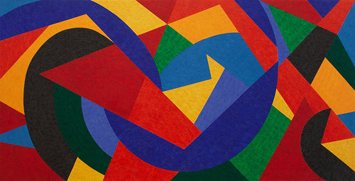 Movimento - Claudio Tozzi Movimento - Claudio Tozzi