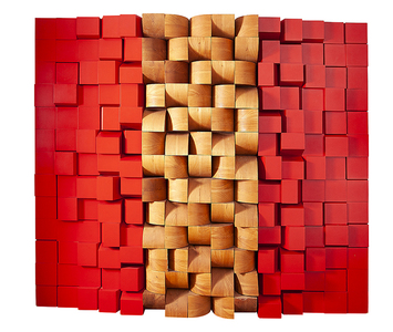 Vermelho e cedro - Galvão, João Carlos Vermelho e cedro - Galvão, João Carlos