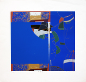 Kabuki P.A. IV-X - Kazuo Wakabayashi Kabuki P.A. IV-X - Kazuo Wakabayashi