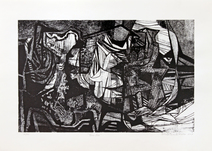 Rino Levi 111/200 - Burle Marx, Roberto Rino Levi 111/200 - Burle Marx, Roberto