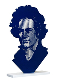 Beethoven - Marcos Marin Beethoven - Marcos Marin