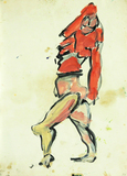 Jorge Guinle Jorge Guinle
