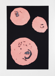 Tomie Ohtake Tomie Ohtake