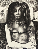 Marina Montini - Di Cavalcanti, Emiliano Marina Montini - Di Cavalcanti, Emiliano