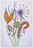 Flores de Maio - Roberto Magalhães Flores de Maio - Roberto Magalhães