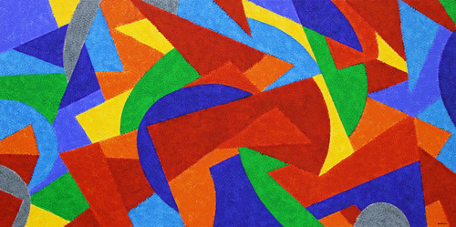 Dança - Claudio Tozzi Dança - Claudio Tozzi