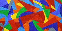 Dança - Claudio Tozzi Dança - Claudio Tozzi