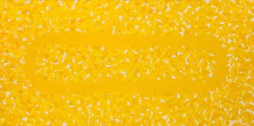 Sem título - Tomie Ohtake Sem título - Tomie Ohtake
