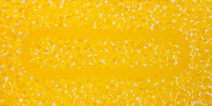 Sem título - Tomie Ohtake Sem título - Tomie Ohtake