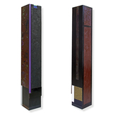 Totem - Eduardo Sued Totem - Eduardo Sued