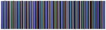 Prochromatique N° 1137 - Dario Perez-Flores Prochromatique N° 1137 - Dario Perez-Flores
