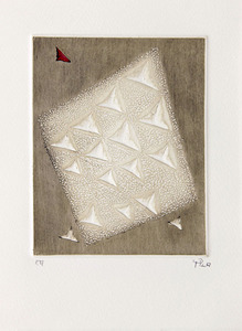 Neige - E.A. - Piza, Arthur Luiz Neige - E.A. - Piza, Arthur Luiz