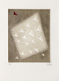 Neige - E.A. - Piza, Arthur Luiz Neige - E.A. - Piza, Arthur Luiz