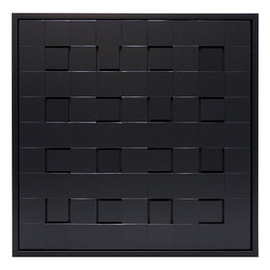 Lumiere noire - 10/60 - Luis Tomasello Lumiere noire - 10/60 - Luis Tomasello