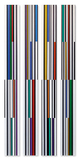 Prochromatique N° 1142 - Dario Perez-Flores Prochromatique N° 1142 - Dario Perez-Flores