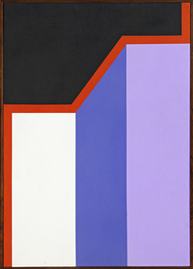 Geometrias - Mauricio Nogueira Lima Geometrias - Mauricio Nogueira Lima