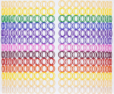 Alinhamento circular - Cukier Alinhamento circular - Cukier