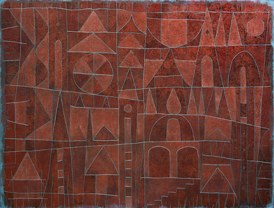C.P. XI - Rubens Ianelli C.P. XI - Rubens Ianelli