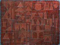 C.P. XI - Rubens Ianelli C.P. XI - Rubens Ianelli
