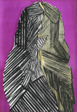 Benguet - 14/50 - Maria Bonomi Benguet - 14/50 - Maria Bonomi
