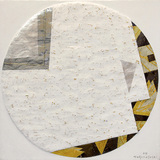 Sem título - Kazuo Wakabayashi Sem título - Kazuo Wakabayashi