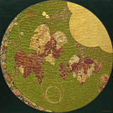 Videira - Kazuo Wakabayashi Videira - Kazuo Wakabayashi