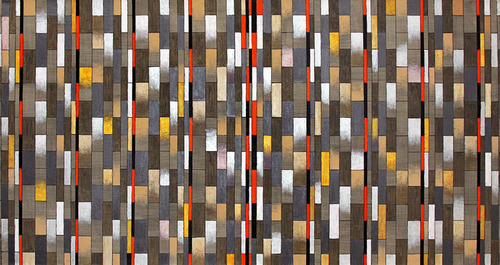 Construção 212 - Luiz Carlos Ferracioli Construção 212 - Luiz Carlos Ferracioli