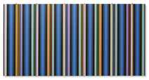 Prochromatique N° 1140 - Dario Perez-Flores Prochromatique N° 1140 - Dario Perez-Flores