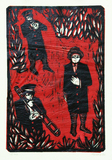 Despertai - Henrique Fuhro Despertai - Henrique Fuhro