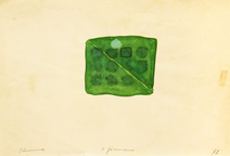 O primeiro - Jorge Guinle O primeiro - Jorge Guinle
